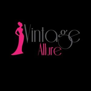 Meet your Posher, London